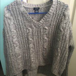 Rue 21 Sweater